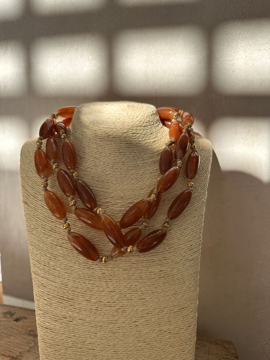 COLLAR