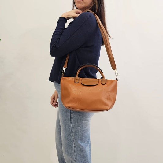 BOLSO CAMPIÑA GRANDE