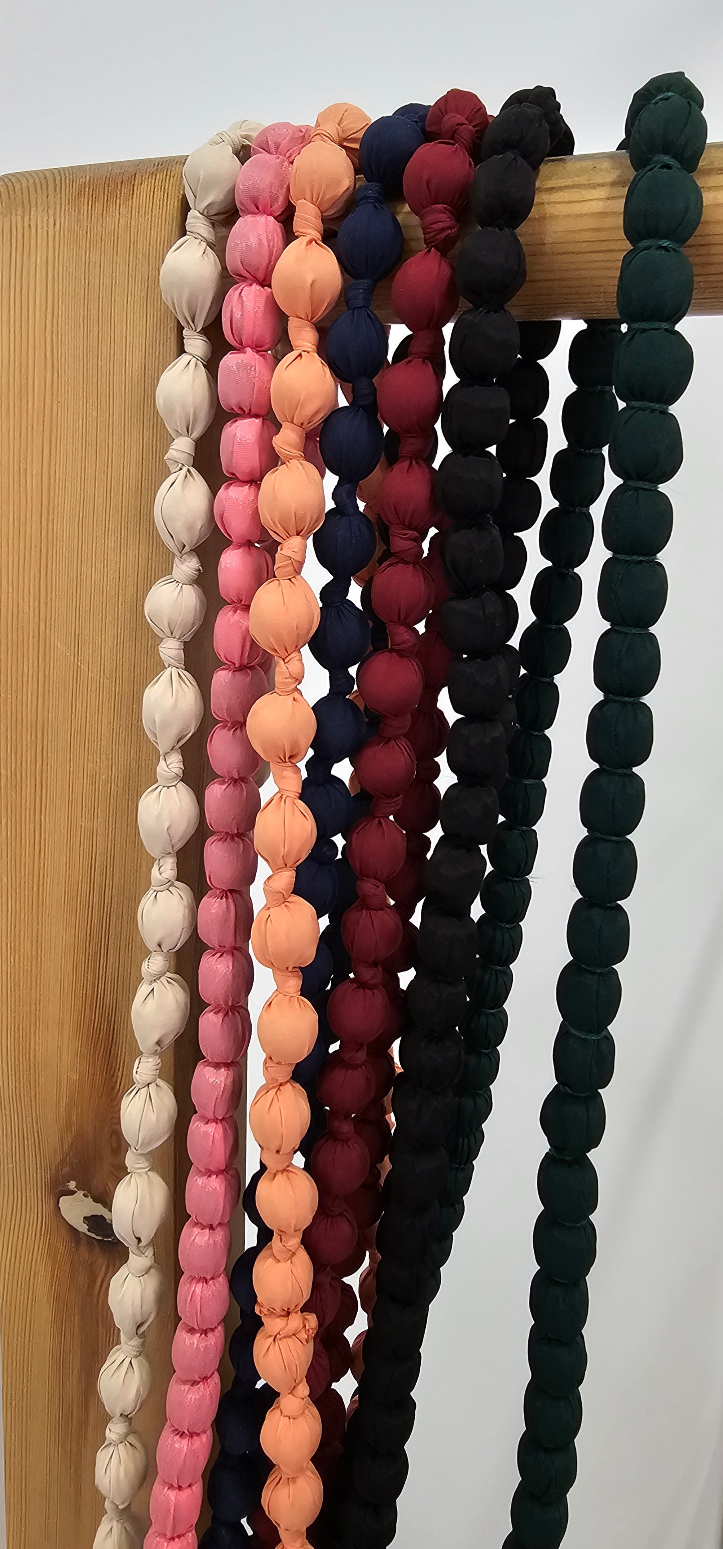 COLLAR