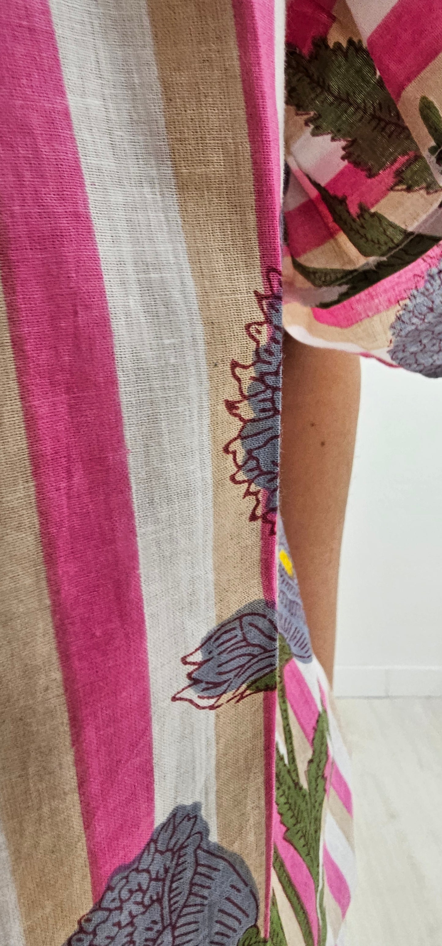 KAFTAN