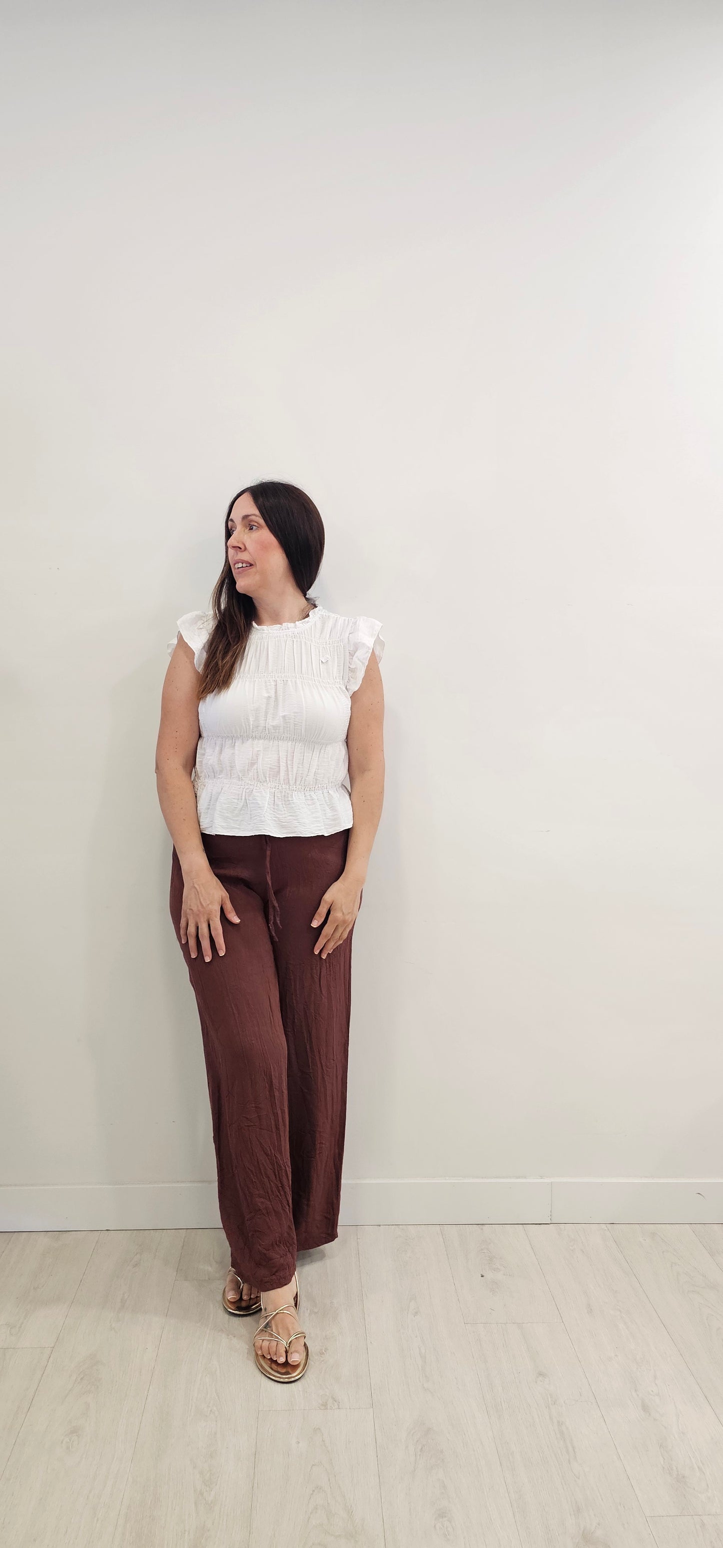 PANTALÓN