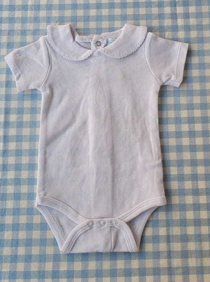BODY CUELLO