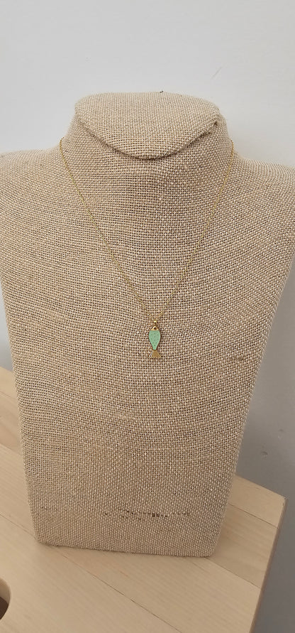 COLLAR PECECITO