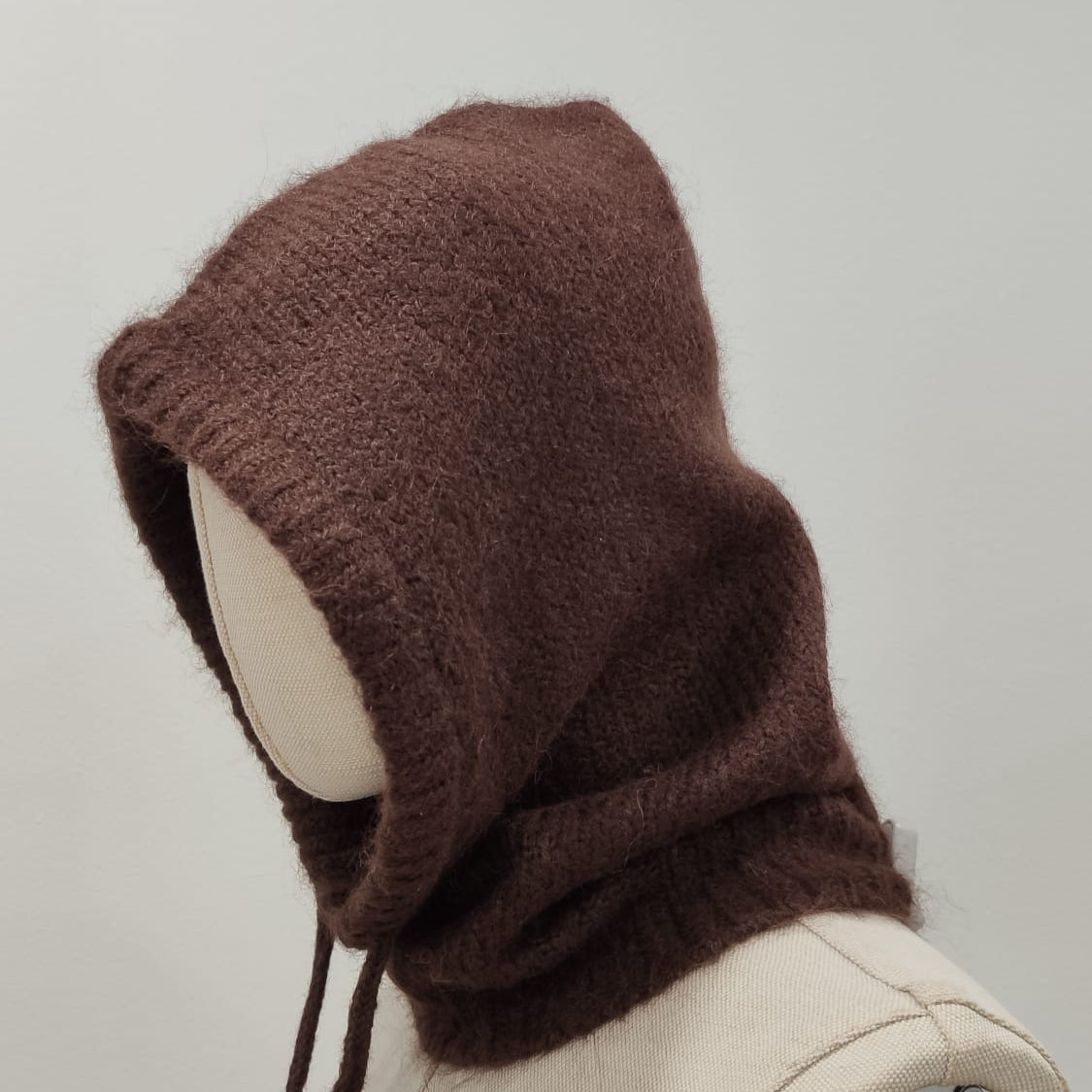 BALACLAVA