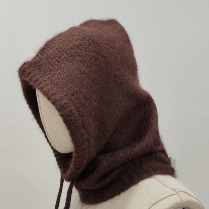 BALACLAVA