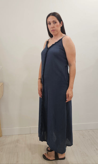 VESTIDO ARIZONA