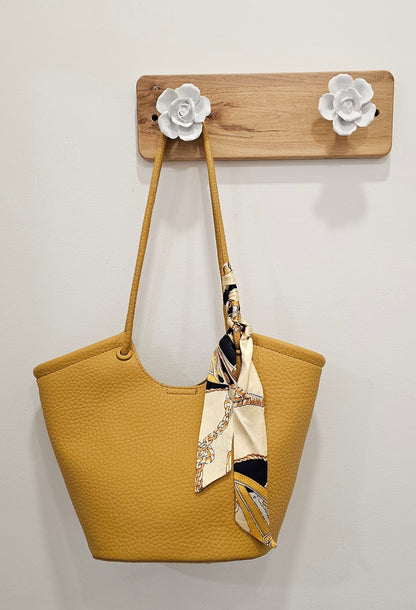 BOLSO MENCÍA