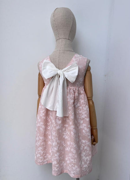 VESTIDO NATALIA