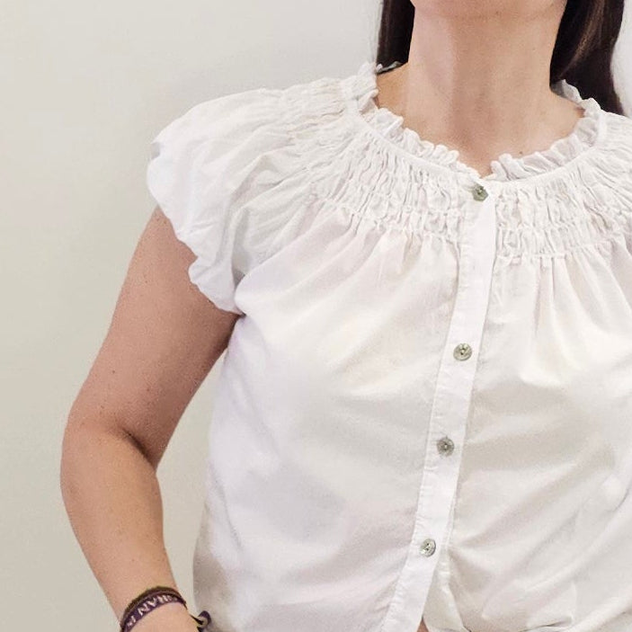 BLUSA PALACIO