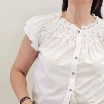 BLUSA PALACIO