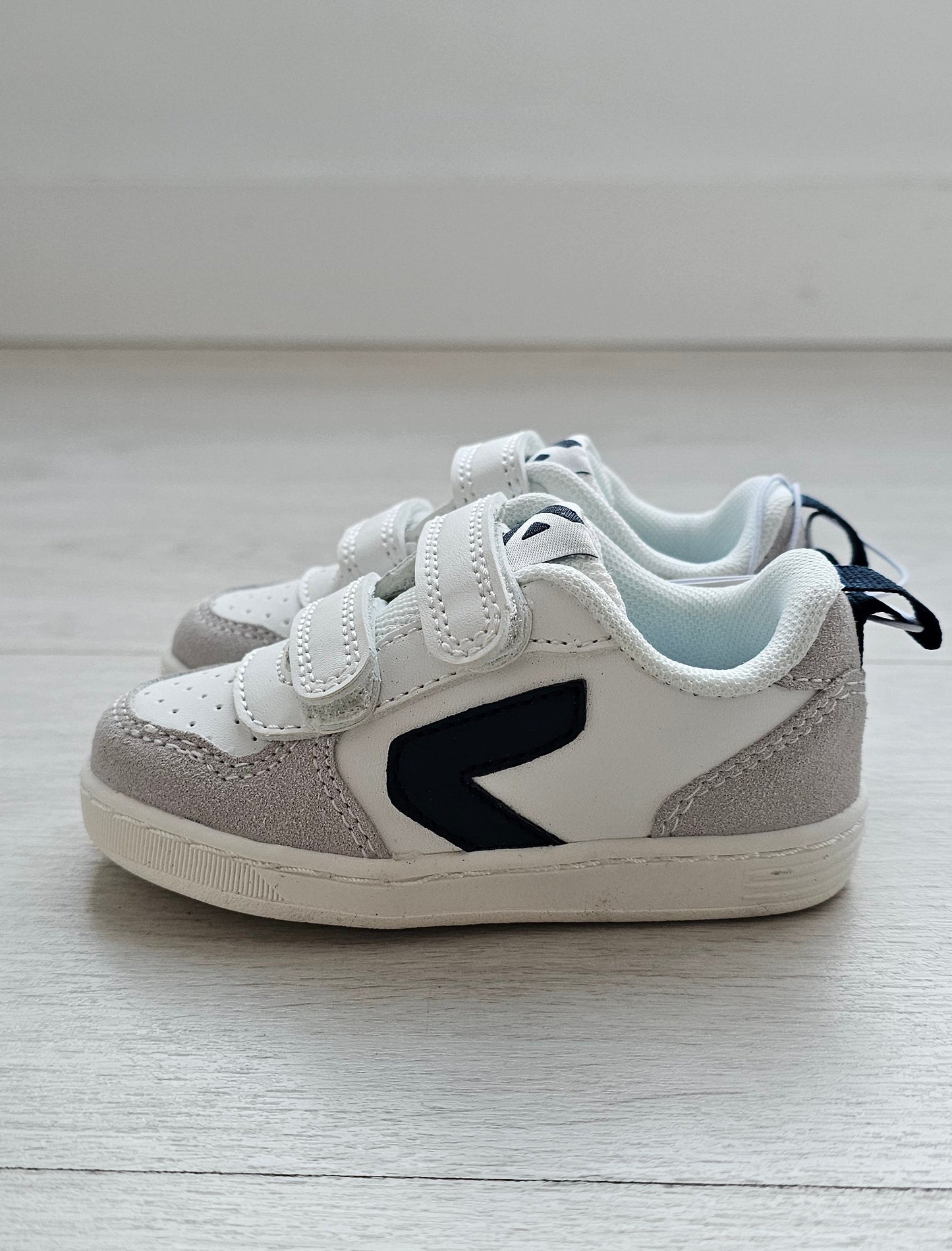 ZAPATILLAS Nº20-25