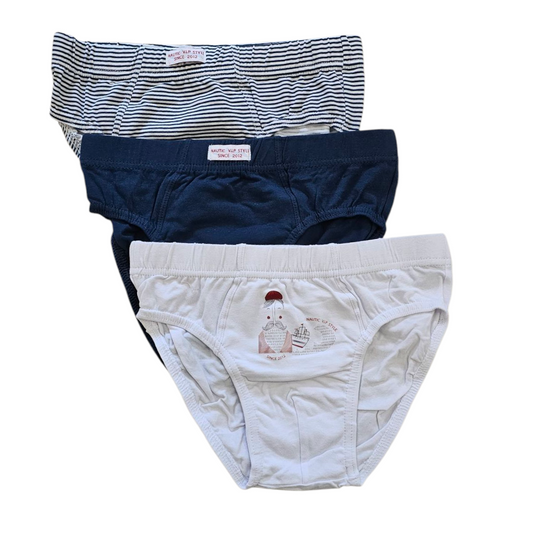 SLIP NAUTIC