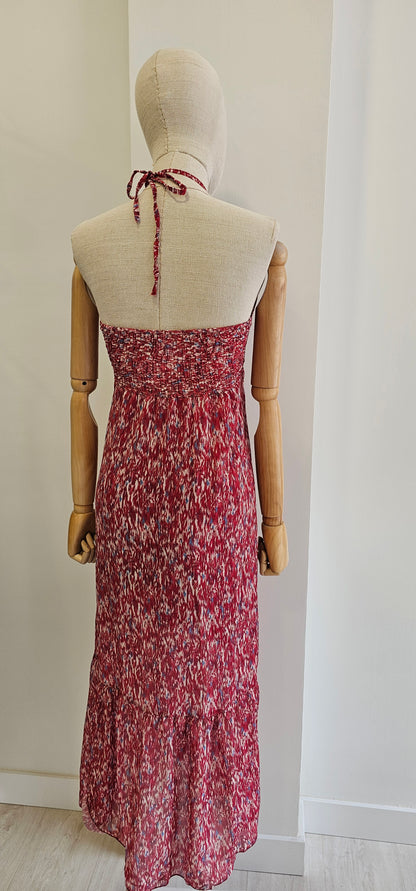 VESTIDO RÍO