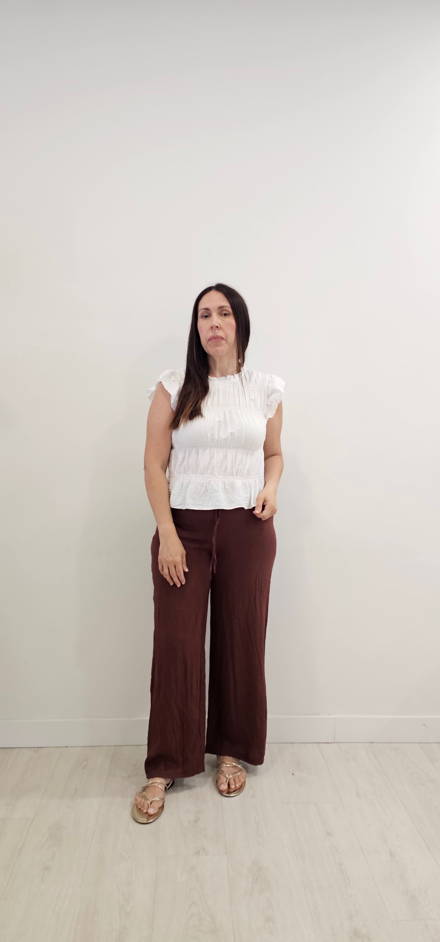 PANTALÓN
