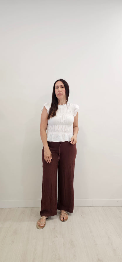 PANTALÓN