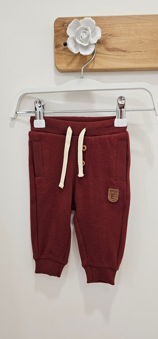 PANTALÓN