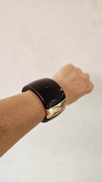 BRAZALETE