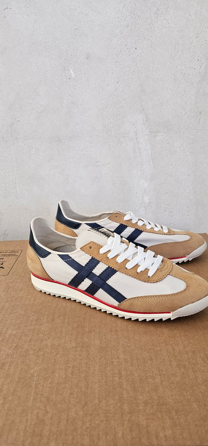 ZAPATILLAS CHAVELA