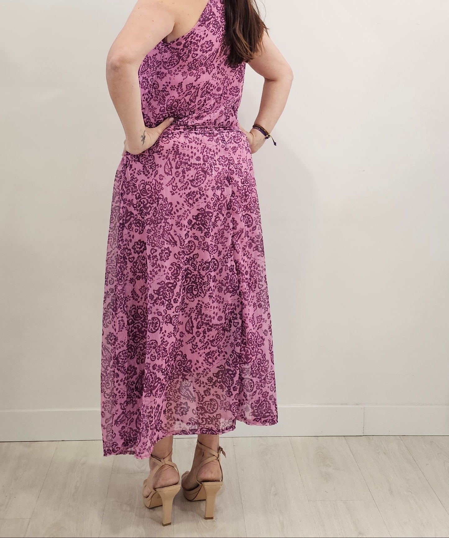 CONJUNTO LETICIA
