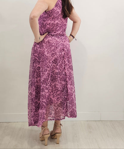 CONJUNTO LETICIA