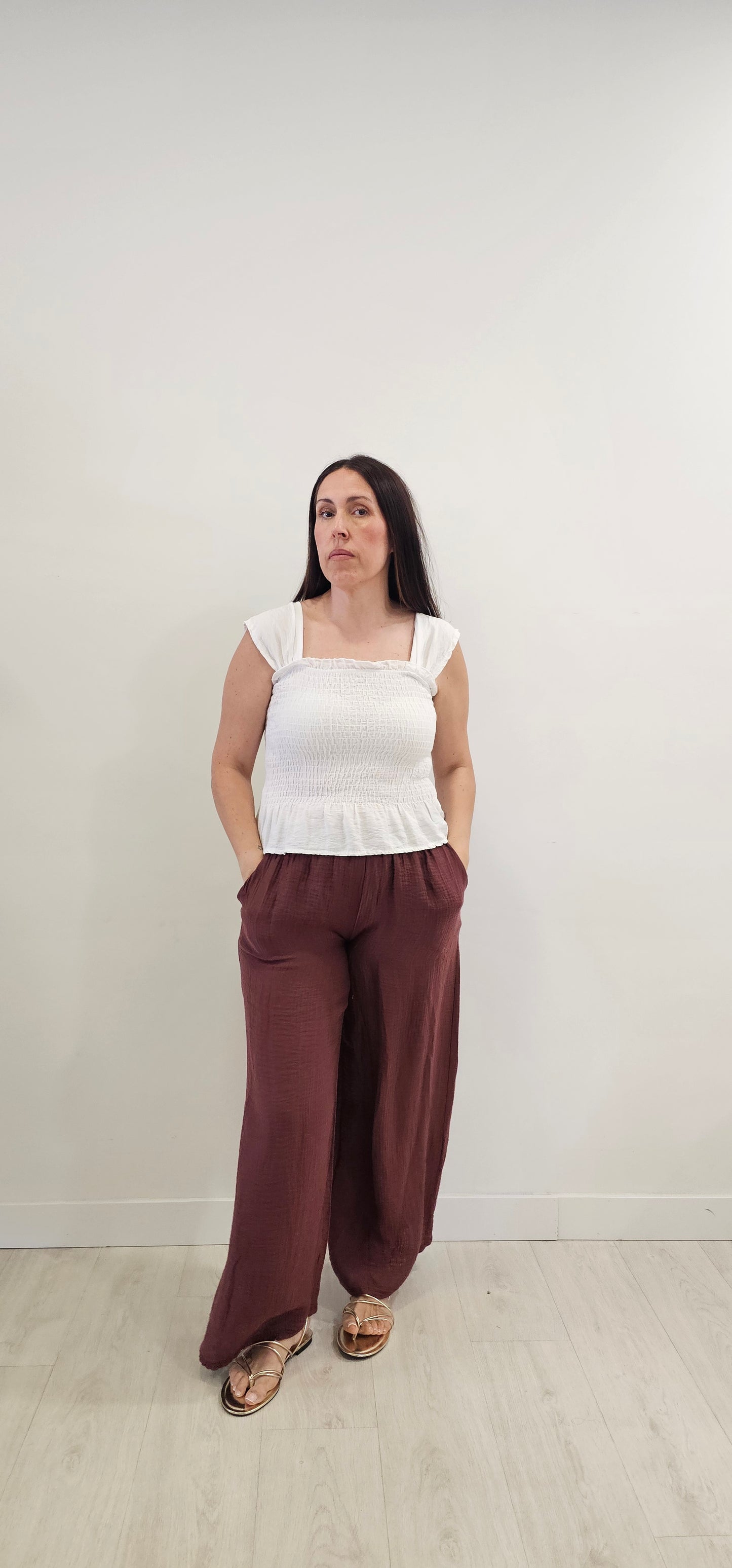 Pantalón
