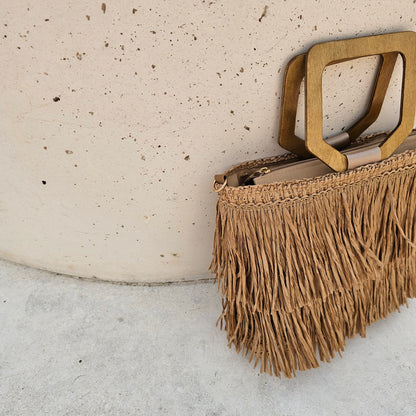 BOLSO