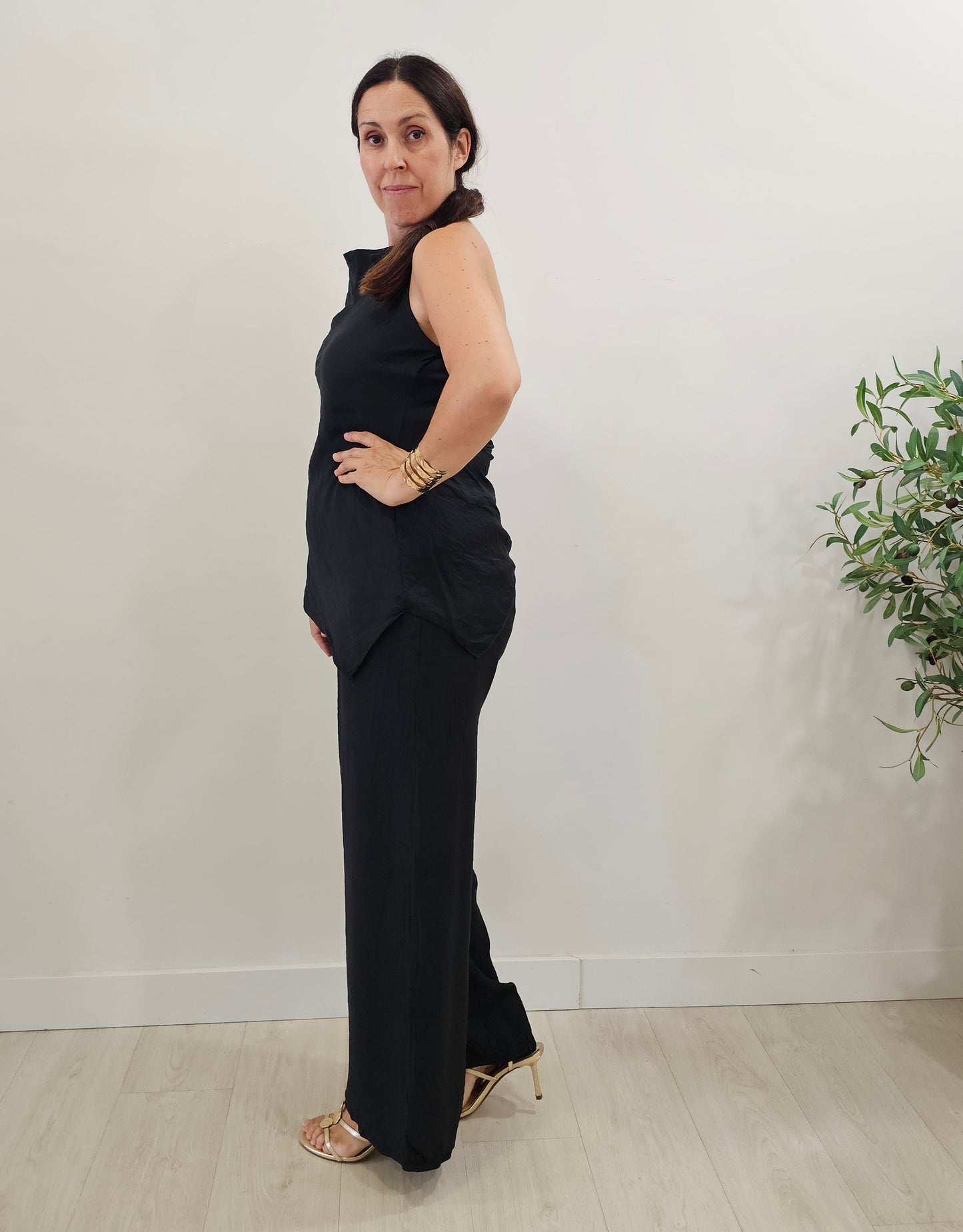 CONJUNTO