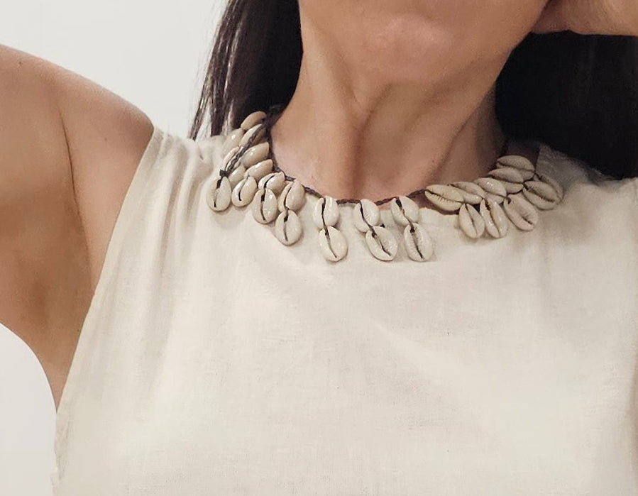 CONJUNTO RONDA