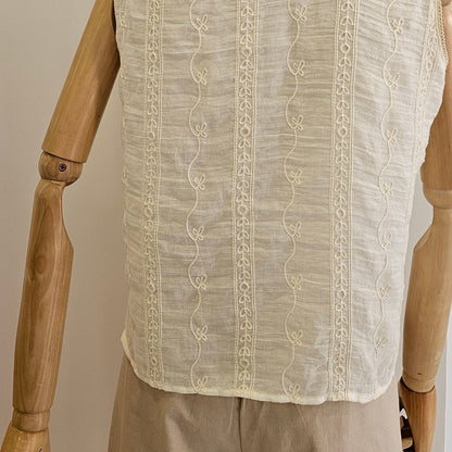 CAMISA RIOMAGIORE