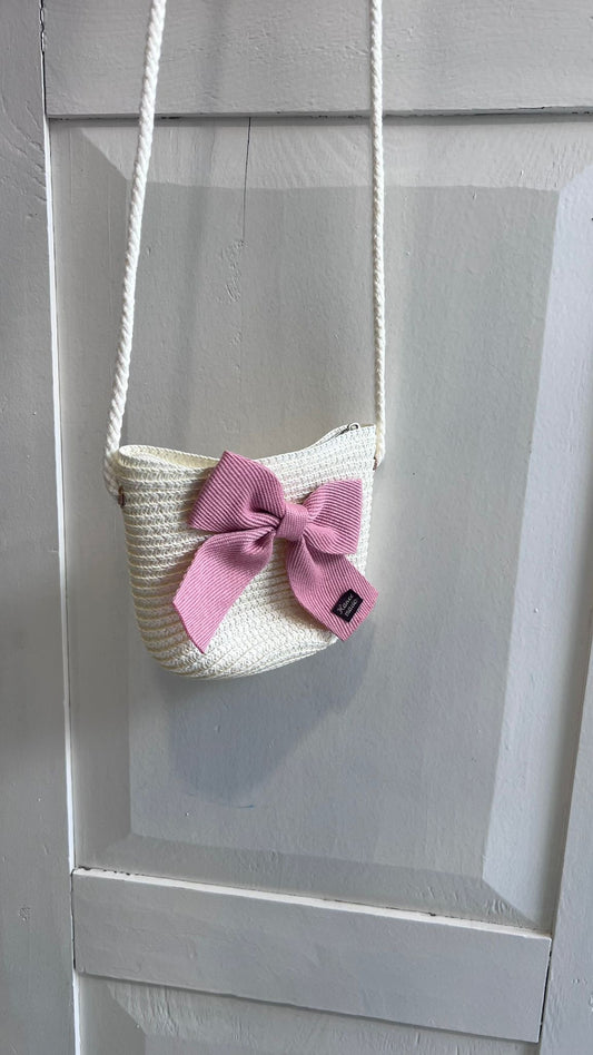BOLSO LAZO