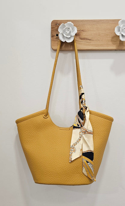 BOLSO MENCÍA