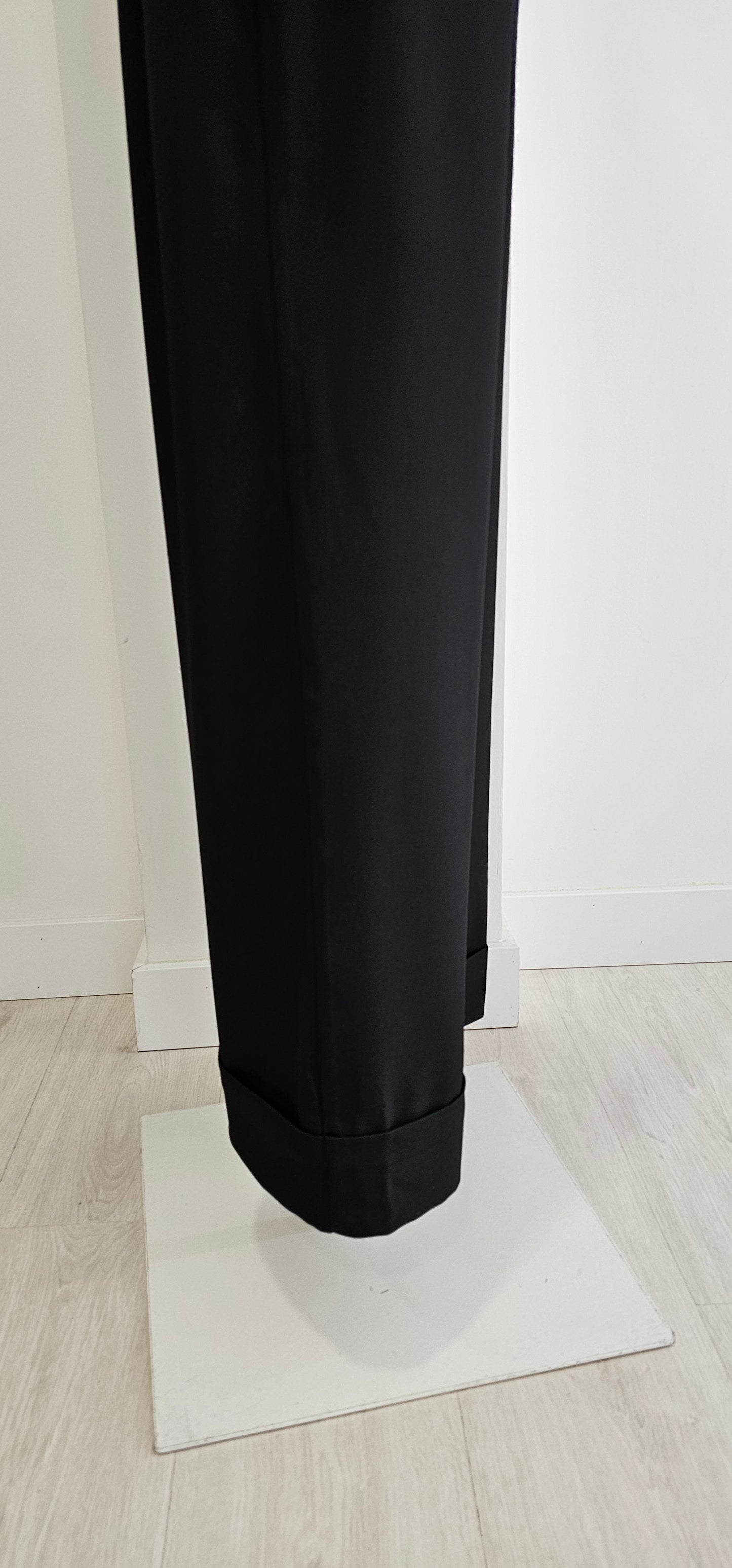 CONJUNTO CÁDIZ