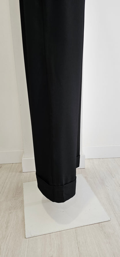 CONJUNTO CÁDIZ