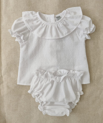 CONJUNTO