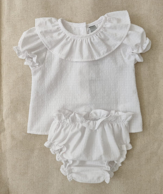 CONJUNTO