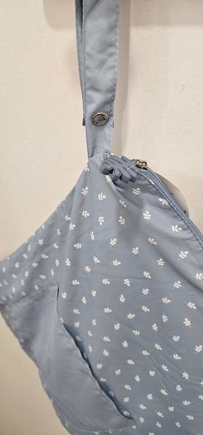 BOLSA IMPERMEABLE