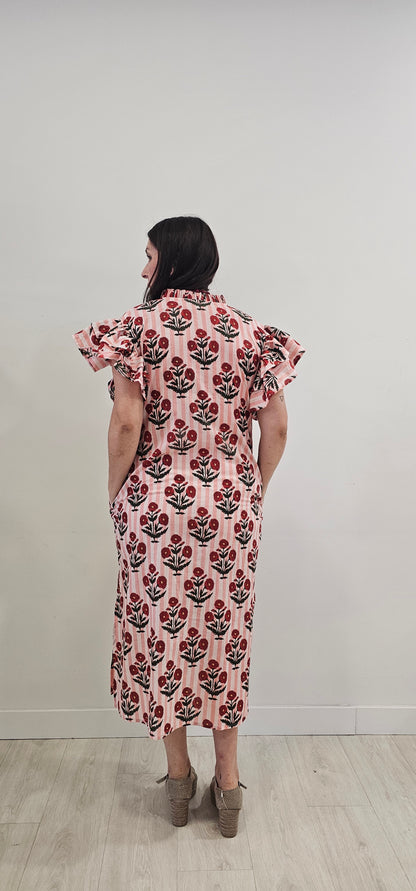 Kaftan