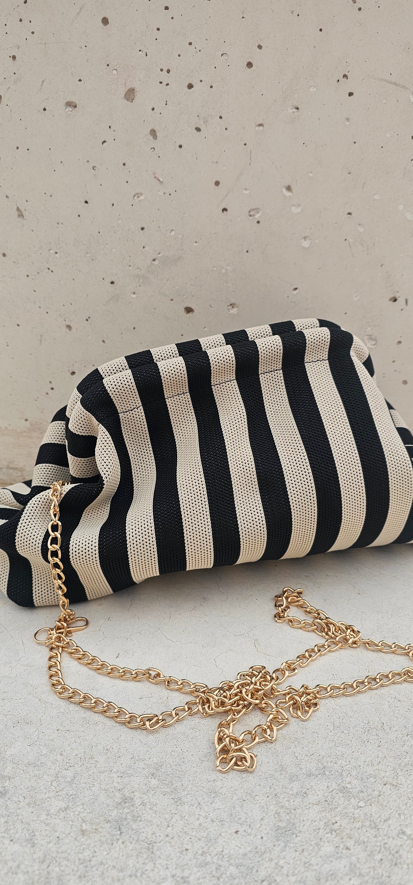 BOLSO DUPLO