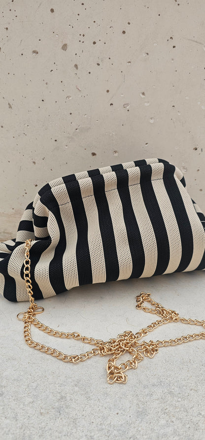 BOLSO DUPLO