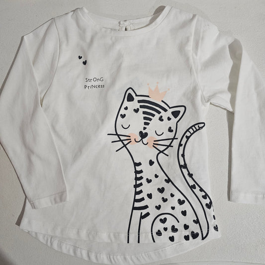 CAMISETA