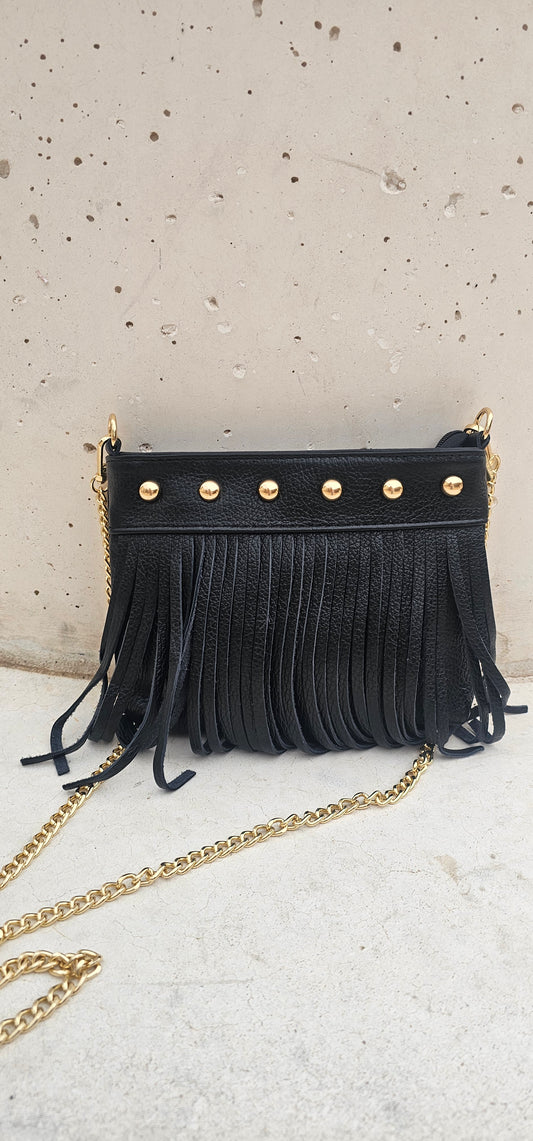BOLSO KALI NEGRO