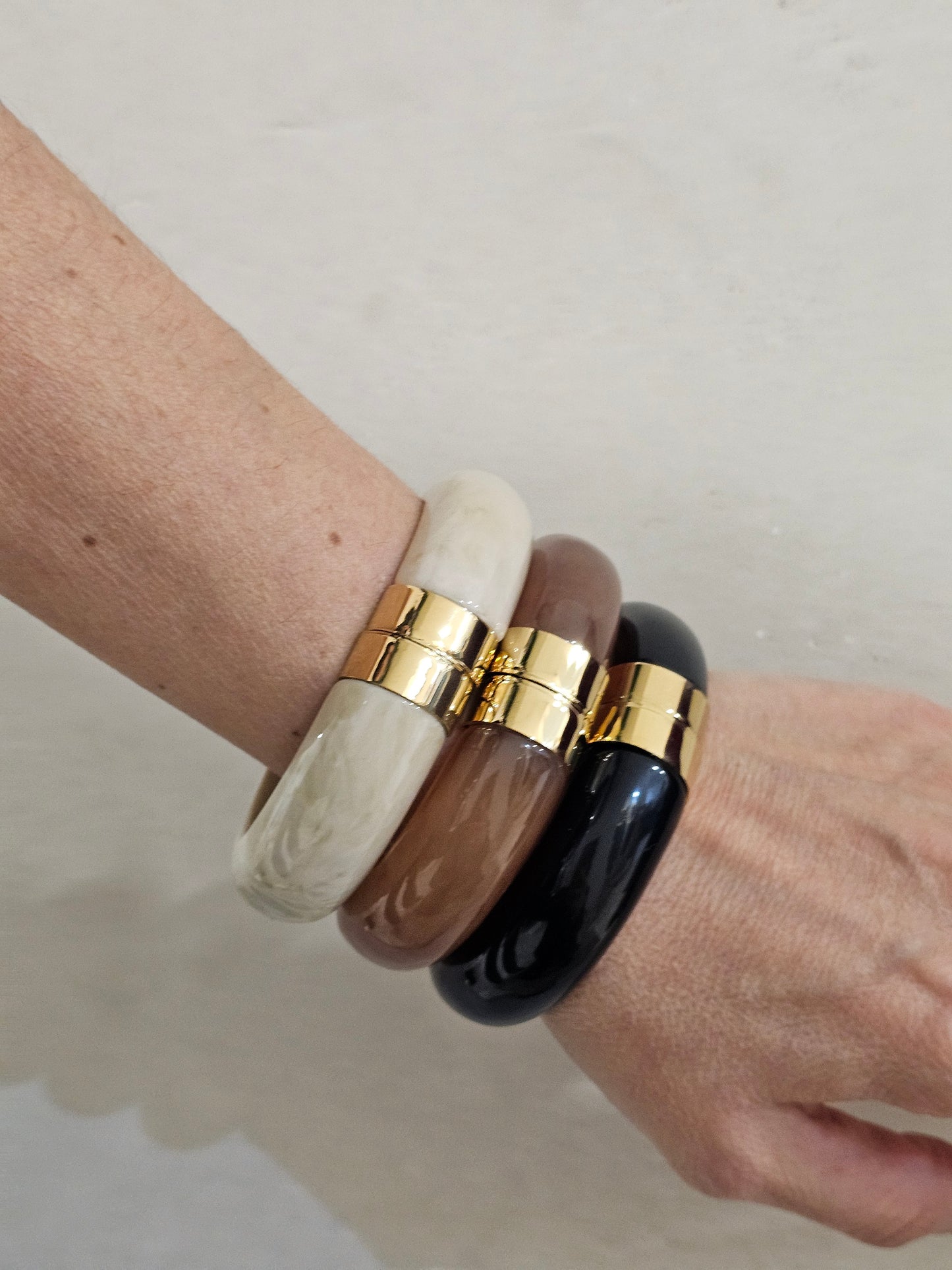 PULSERA