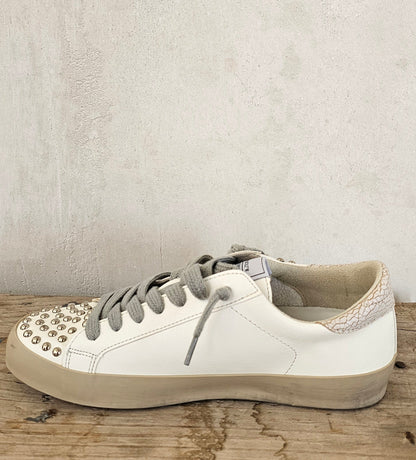 ZAPATILLA TACHA