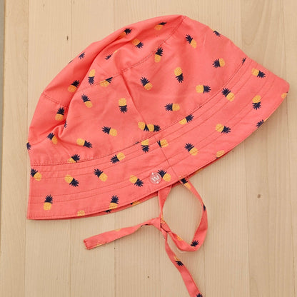 GORRO PIÑAS