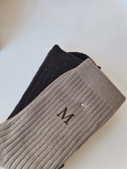 PACK CALCETÍN INICIAL