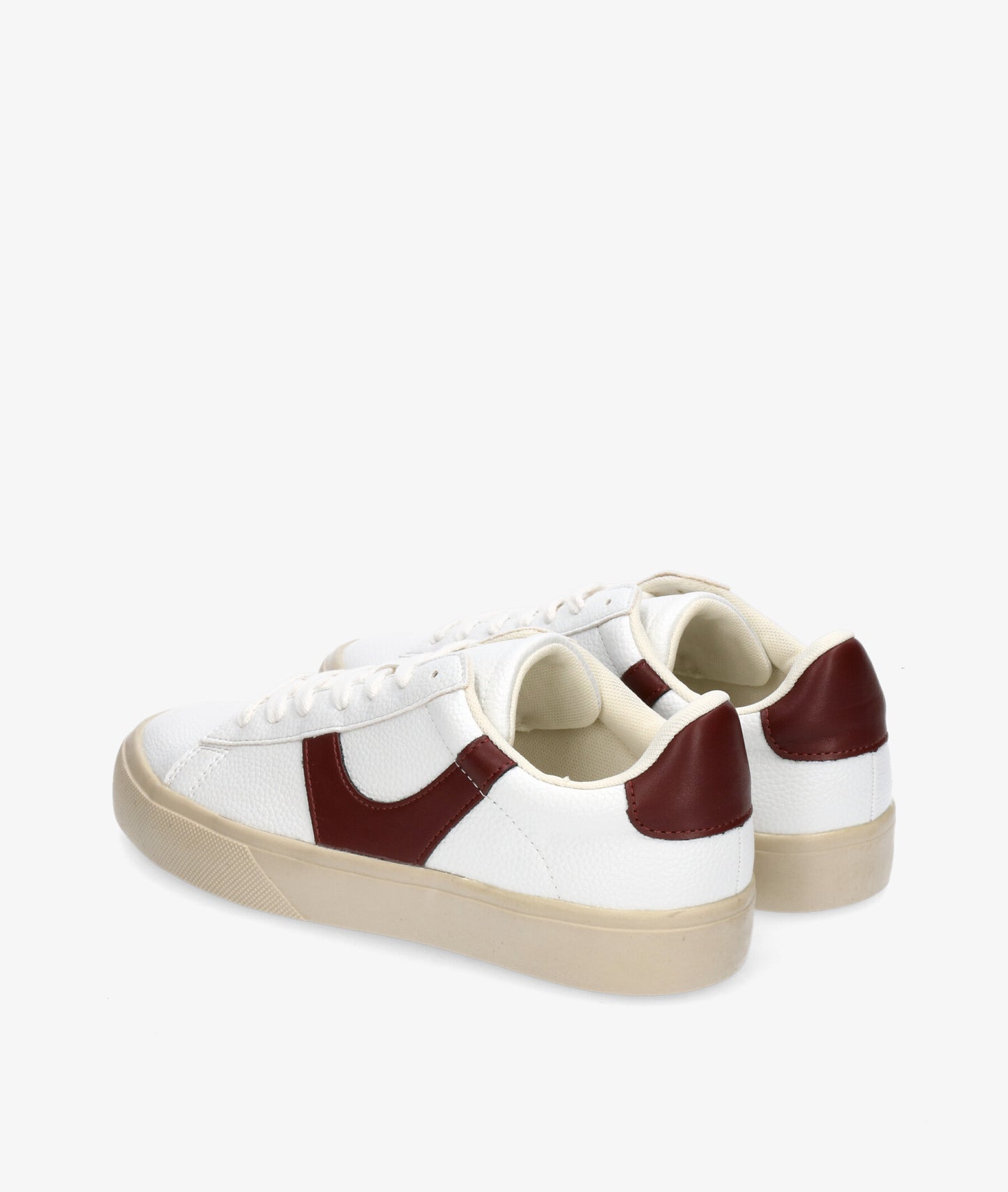 ZAPAS CORINA CHOCOLATE