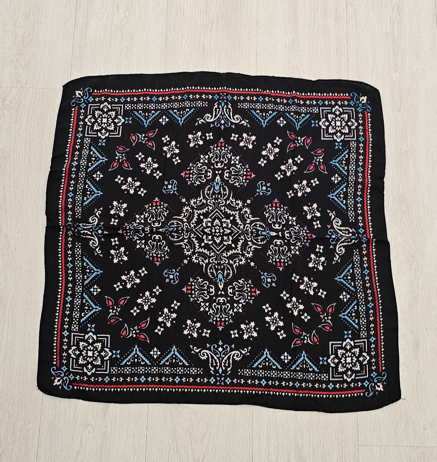 PAÑUELO