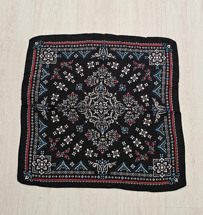 PAÑUELO