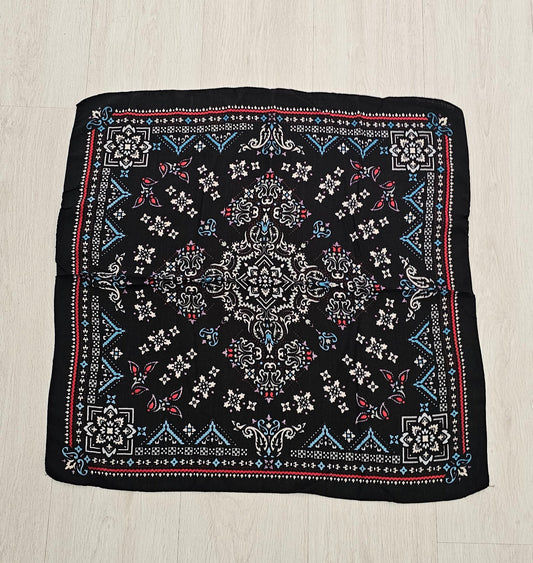 PAÑUELO