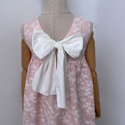 VESTIDO NATALIA